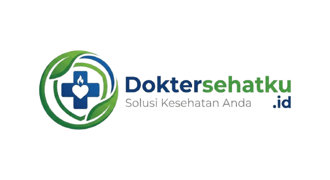 DokterSehatku.id - Informasi Dokter, Tips Kesehatan & Edukasi Medis Terpercaya