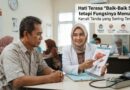 Hati Terasa “Baik-Baik Saja” tetapi Fungsinya Menurun? Kenali Tanda yang Sering Terlewat