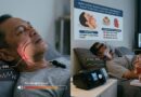 Sleep Apnea Bukan Sekadar Mendengkur, Kenali Tanda Kekurangan Oksigen Saat Tidur